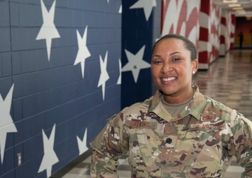 BMT murals: inspiring the next generation