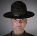 Gunnery Sgt. Brittany Kroha