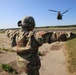 CH-47 Chinook Sling-load Training at Fort McCoy