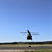 CH-47 Chinook Sling-load Training at Fort McCoy