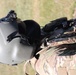 CH-47 Chinook Sling-load Training at Fort McCoy