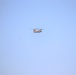 CH-47 Chinook Sling-load Training at Fort McCoy