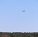 CH-47 Chinook Sling-load Training at Fort McCoy