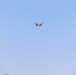 CH-47 Chinook Sling-load Training at Fort McCoy