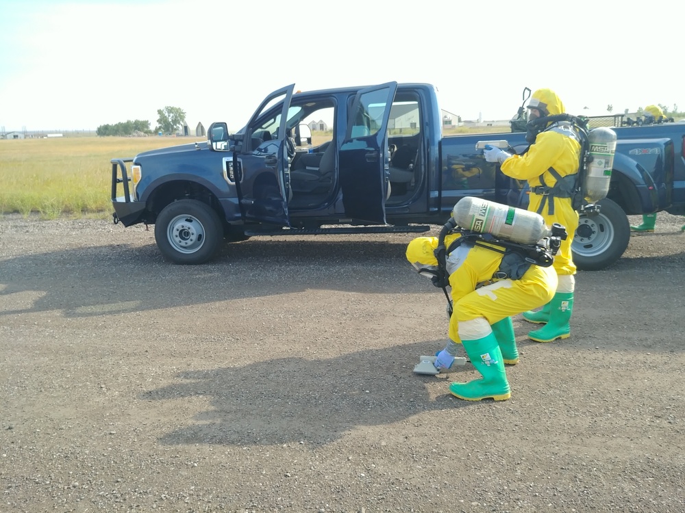DOGEAR
