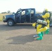 DOGEAR