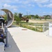 SAWS W-6 Sewer Line Ground-Breaking Ceremony