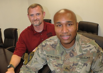 Fort Lee Boss program named best in Army