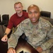 Fort Lee Boss program named best in Army