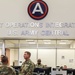 U.S. Army Chief of Staff Visits U.S. Army Central