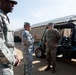 Lt. Gen. Webb visits JBSA-Lackland during immersion tour