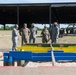 Lt. Gen. Webb visits JBSA-Lackland during immersion tour