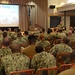 MyNavyHR Career Development Symposium