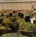 MyNavyHR Career Development Symposium