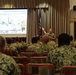 MyNavyHR Career Development Symposium