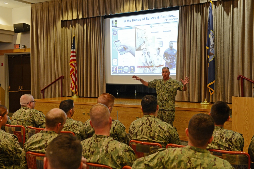 dvids-images-mynavyhr-career-development-symposium-image-5-of-8