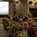 MyNavyHR Career Development Symposium