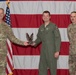 2nd Bomb Wing Quarterly Awards