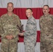 2nd Bomb Wing Quarterly Awards