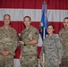 2nd Bomb Wing Quarterly Awards