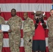 2nd Bomb Wing Quarterly Awards