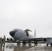 909th ARS participate in Red Flag-Alaska 19-3
