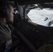 909th ARS participate in Red Flag-Alaska 19-3