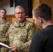 US Army aids 'Make-A-Wish' in SKorea