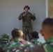 U.S. Marines share MOUT techniques during CARAT Indonesia