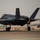 ADAB’s F-35 squadron forward deploys for Agile Lightning ADAB’s F-35 squadron forward deploys for Agile Lightning