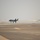 ADAB’s F-35 squadron forward deploys for Agile Lightning ADAB’s F-35 squadron forward deploys for Agile Lightning