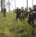 53rd IBCT Conducts ‘War-like’ training at XCTC