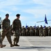 12th Combat Aviation Brigade welcomes new commander