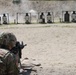 302nd MBE Soldiers Train at Devens