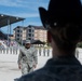 Lt. Gen. Webb visits JBSA-Lackland during immersion tour