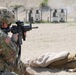 302nd MBE Soldiers Train at Devens