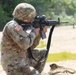 302nd MBE Soldiers Train at Devens