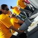 Battleship Cove COMREL
