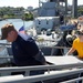 Battleship Cove COMREL