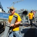 Battleship Cove COMREL