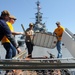 Battleship Cove COMREL
