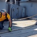 Battleship Cove COMREL