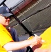 Battleship Cove COMREL