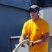 Battleship Cove COMREL