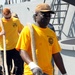 Battleship Cove COMREL