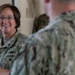 6th Fleet Commander visits EODMU8