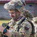Weather Airmen train for JTF storm