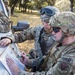 Weather Airmen train for JTF storm