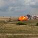 The 3rd Battalion, 66th Armor Regiment and 1st Engineer Battalion, 1st Armored Brigade Combat Team, 1st Infantry Division, conducted combined arms live-fire exercises