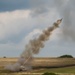 The 3rd Battalion, 66th Armor Regiment and 1st Engineer Battalion, 1st Armored Brigade Combat Team, 1st Infantry Division, conducted combined arms live-fire exercises